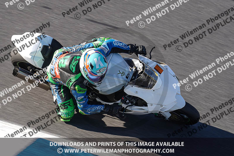 estoril;event digital images;motorbikes;no limits;peter wileman photography;portugal;trackday;trackday digital images